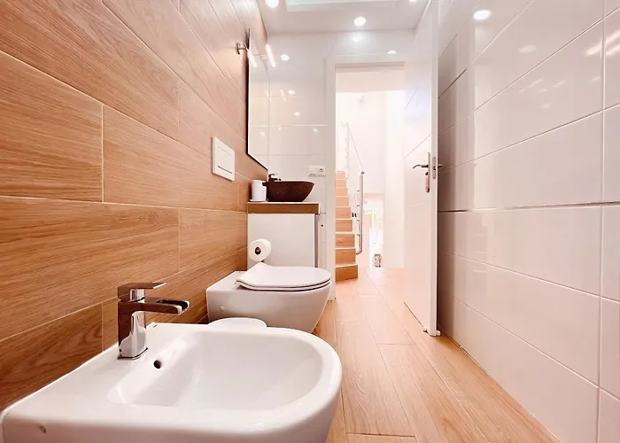 Ocean View! Parque Americas! Heated Pool, Ac! La05 플라야데라스아메리카스