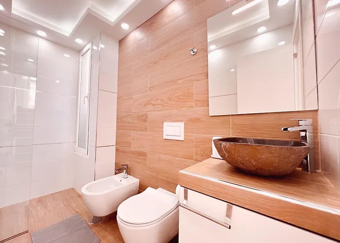 Ocean View! Parque Americas! Heated Pool, Ac! La05 아파트 플라야데라스아메리카스