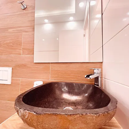 Ocean View! Parque Americas! Heated Pool, Ac! La05 * Πλάγια ντε λας Αμέρικας
