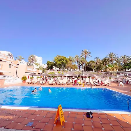Διαμέρισμα Ocean View! Parque Americas! Heated Pool, Ac! La05 Πλάγια ντε λας Αμέρικας