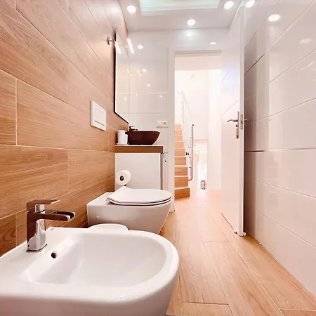 Ocean View! Parque Americas! Heated Pool, Ac! La05 Πλάγια ντε λας Αμέρικας