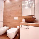 Ocean View! Parque Americas! Heated Pool, Ac! La05 شقة بلايا ذي لاس أميريكاس