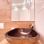 Ocean View! Parque Americas! Heated Pool, Ac! La05 * بلايا ذي لاس أميريكاس
