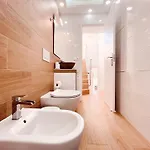 Ocean View! Parque Americas! Heated Pool, Ac! La05 بلايا ذي لاس أميريكاس