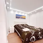 Ocean View! Parque Americas! Heated Pool, Ac! La05 * بلايا ذي لاس أميريكاس