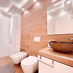 Ocean View! Parque Americas! Heated Pool, Ac! La05 شقة بلايا ذي لاس أميريكاس